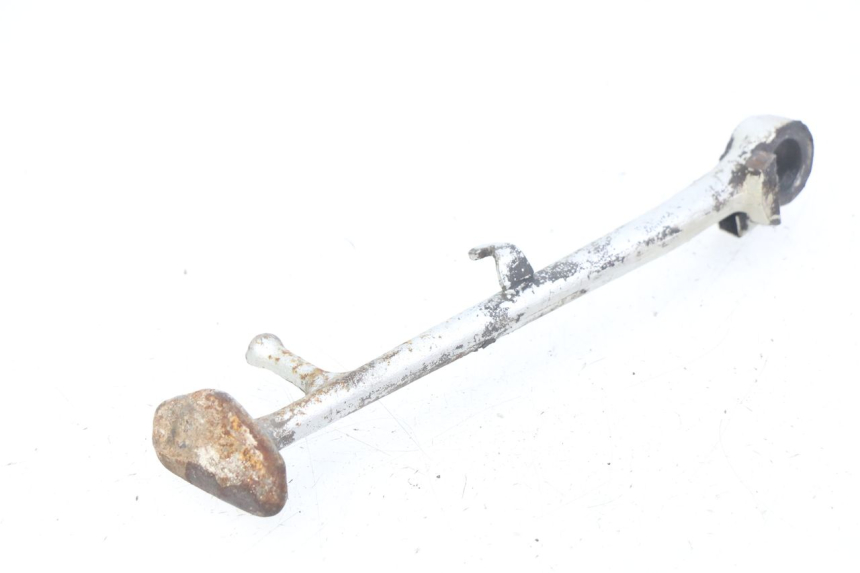 photo de BEQUILLE LATERALE YAMAHA FJ 3CX 1200 (1986 - 1996) - Détail de la pièce