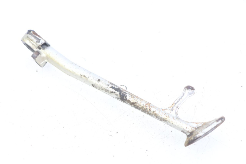 photo de BEQUILLE LATERALE YAMAHA FJ 3CX 1200 (1986 - 1996) - Autre angle de vue