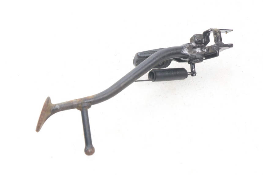 photo de BEQUILLE LATERALE YAMAHA FJR ABS 1300 (2006 - 2012) - Vue principale