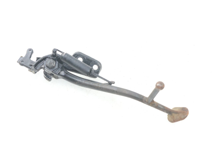 photo de BEQUILLE LATERALE YAMAHA FJR ABS 1300 (2006 - 2012) - Détail de la pièce