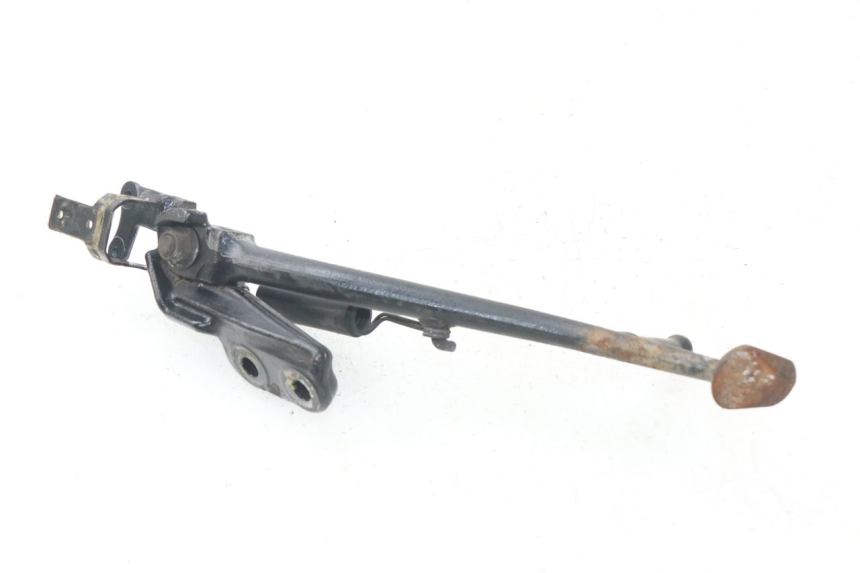 photo de BEQUILLE LATERALE YAMAHA FJR ABS 1300 (2006 - 2012) - Zoom état d’usage