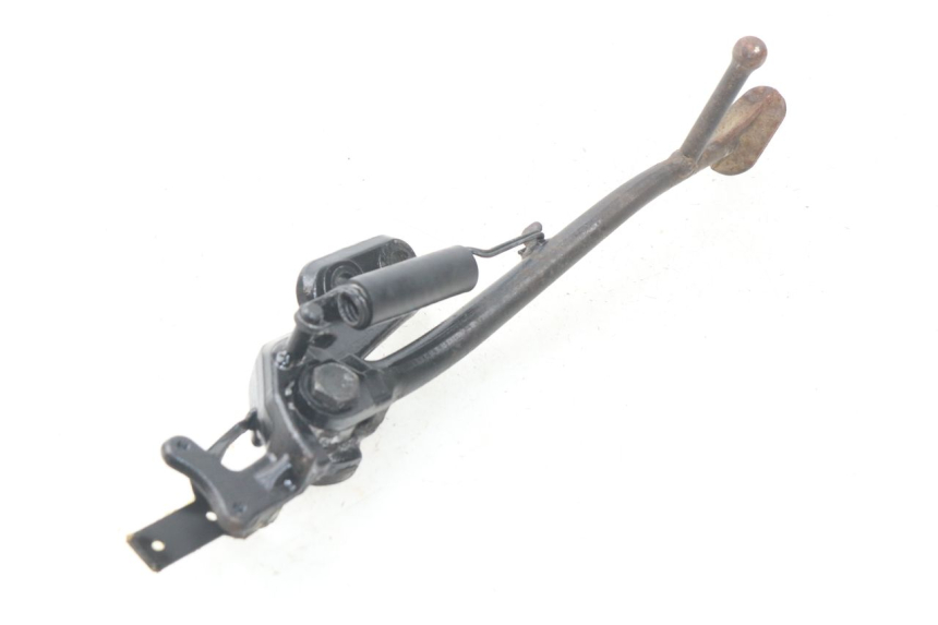 photo de BEQUILLE LATERALE YAMAHA FJR ABS 1300 (2006 - 2012) - Autre angle de vue