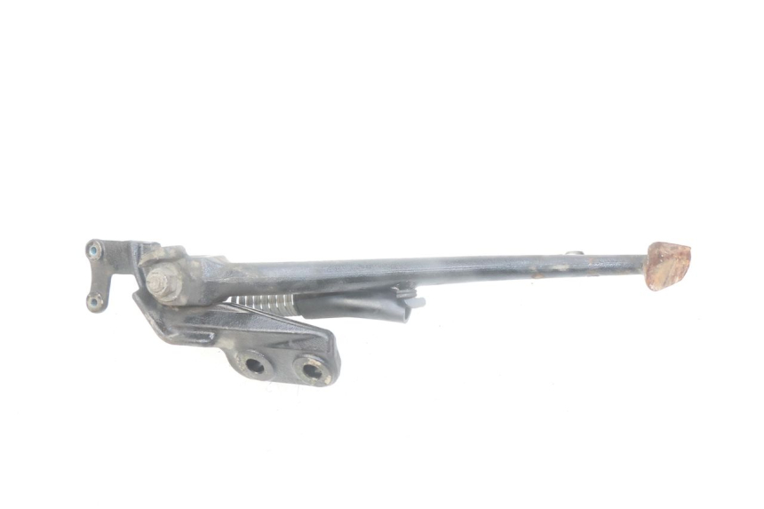 photo de BEQUILLE LATERALE YAMAHA FJR ABS 1300 (2016 - 2020) - Détail de la pièce