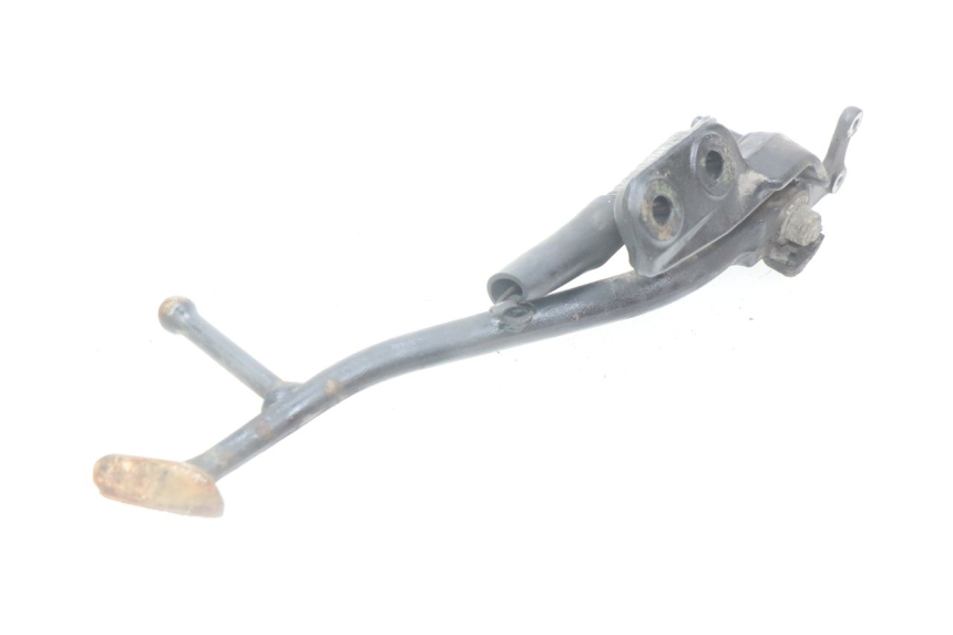 photo de BEQUILLE LATERALE YAMAHA FJR ABS 1300 (2016 - 2020) - Zoom état d’usage