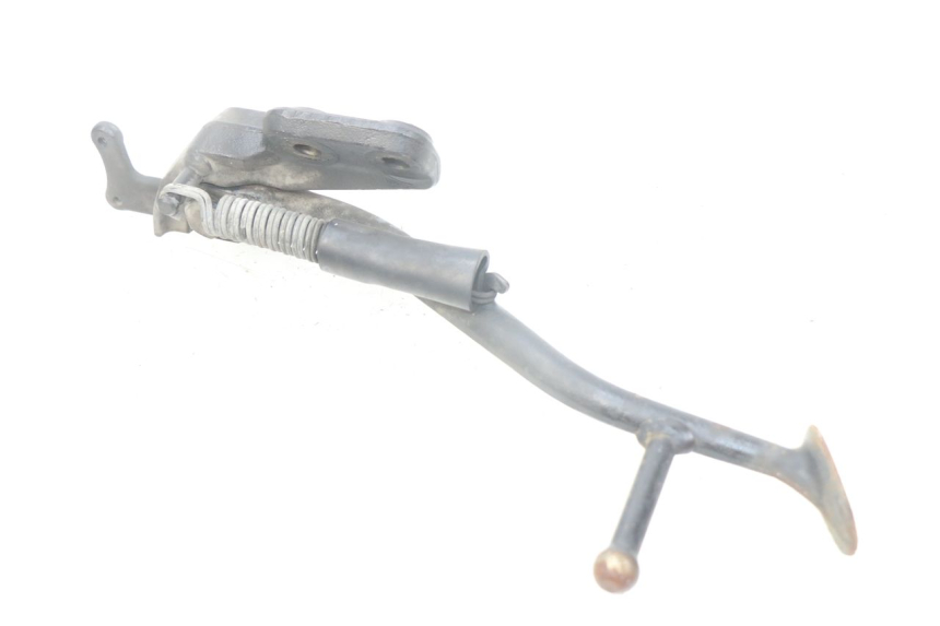 photo de BEQUILLE LATERALE YAMAHA FJR ABS 1300 (2016 - 2020) - Autre angle de vue