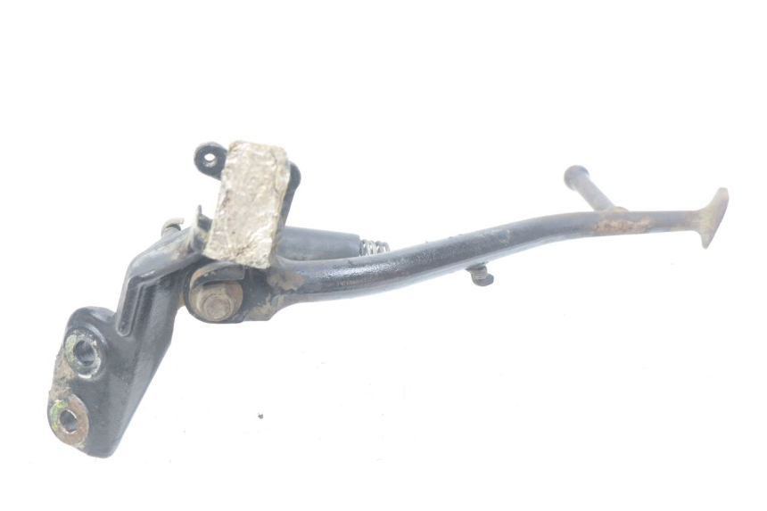 photo de BEQUILLE LATERALE YAMAHA FJR ABS 1300 (2006 - 2012) - Vue principale