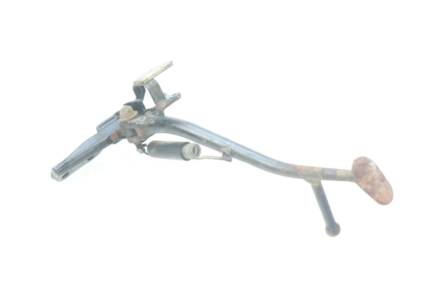 photo de BEQUILLE LATERALE YAMAHA FJR ABS 1300 (2006 - 2012) - Détail de la pièce