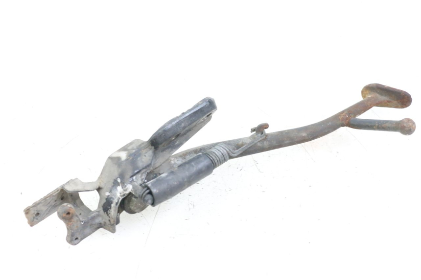 photo de BEQUILLE LATERALE YAMAHA FJR ABS 1300 (2006 - 2012) - Vue principale