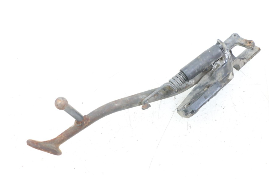 photo de BEQUILLE LATERALE YAMAHA FJR ABS 1300 (2006 - 2012) - Détail de la pièce