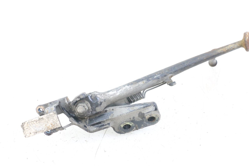 photo de BEQUILLE LATERALE YAMAHA FJR ABS 1300 (2006 - 2012) - Autre angle de vue