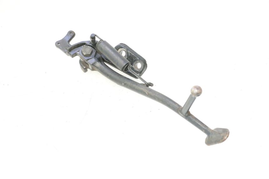 photo de BEQUILLE LATERALE YAMAHA FJR 1300 (2001 - 2005) - Gros plan technique