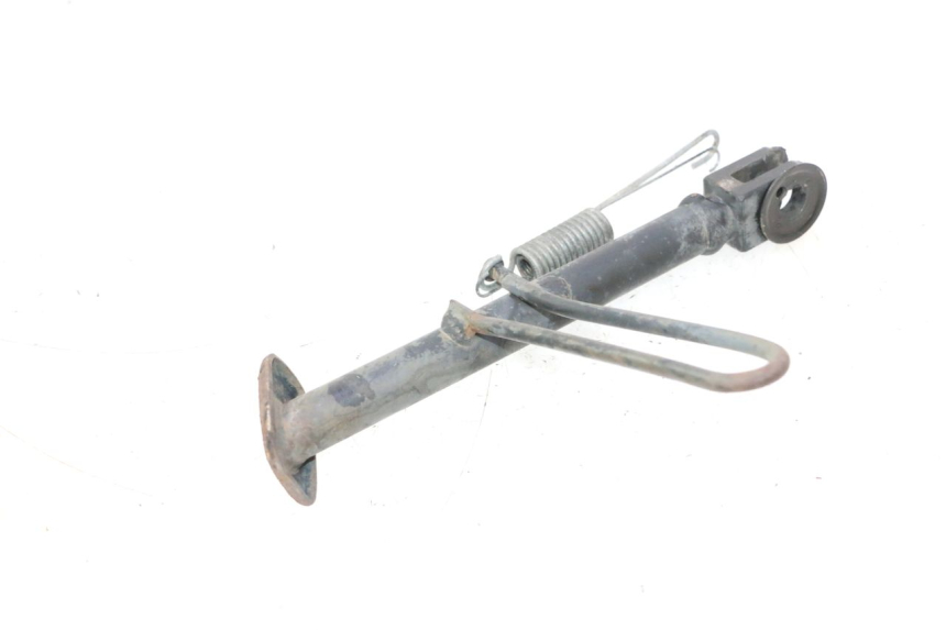 photo de BEQUILLE LATERALE HONDA FJS SILVER WING SILVERWING 400 (2005 - 2008) - Détail de la pièce