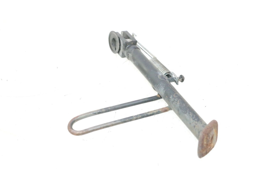 photo de BEQUILLE LATERALE HONDA FJS SILVER WING SILVERWING 400 (2005 - 2008) - Autre angle de vue