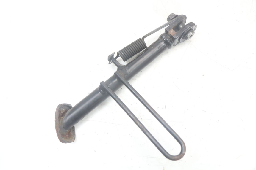 photo de BEQUILLE LATERALE HONDA FJS SILVERWING SILVER WING 600 (2001 - 2010) - Vue principale