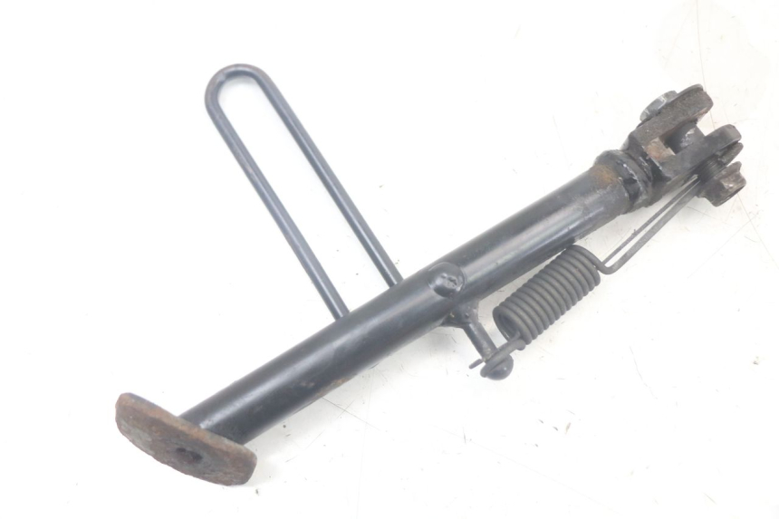 photo de BEQUILLE LATERALE HONDA FJS SILVERWING SILVER WING 600 (2001 - 2010) - Détail de la pièce