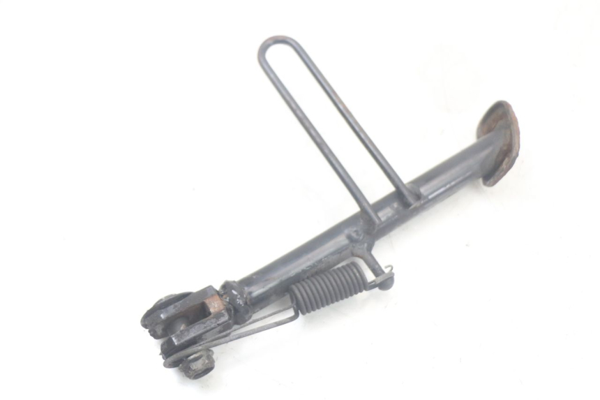 photo de BEQUILLE LATERALE HONDA FJS SILVERWING SILVER WING 600 (2001 - 2010) - Autre angle de vue