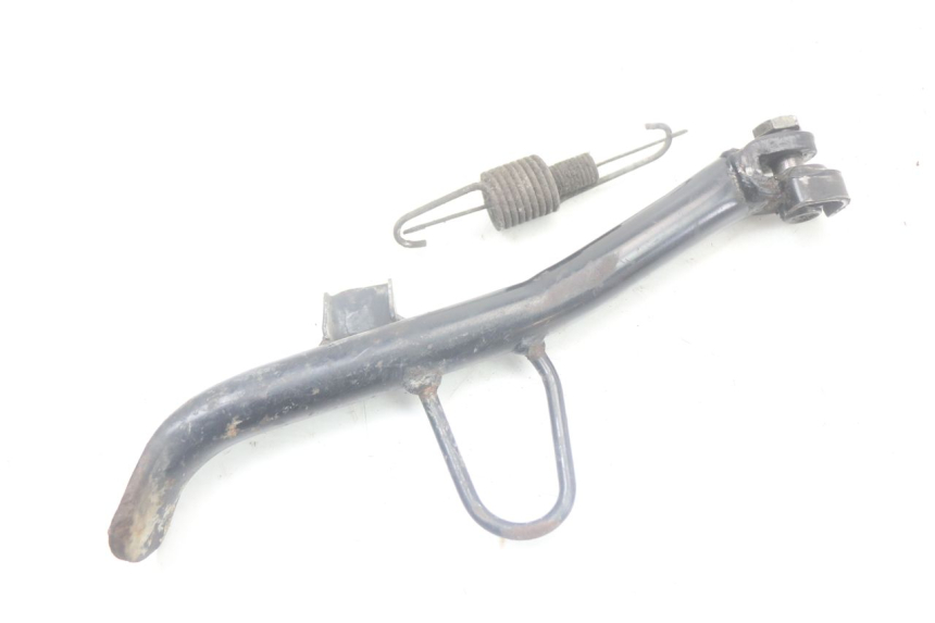 photo de BEQUILLE LATERALE MBK FLAME X 125 (2004 - 2007) - Vue principale