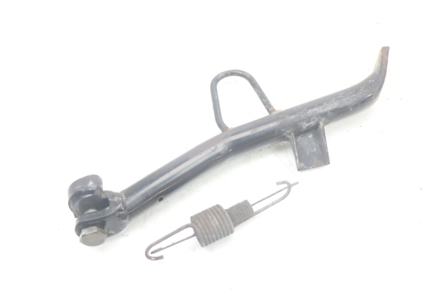 photo de BEQUILLE LATERALE MBK FLAME X 125 (2004 - 2007) - Autre angle de vue