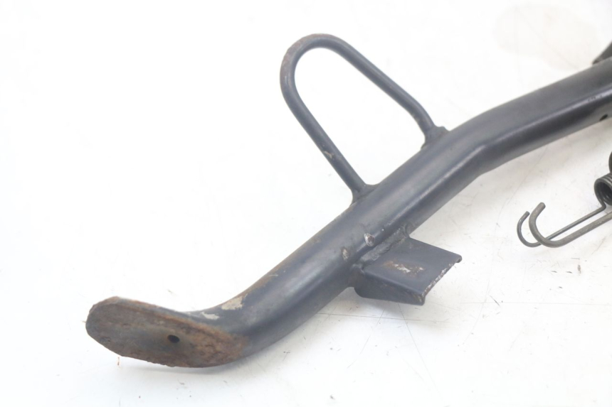 photo de BEQUILLE LATERALE MBK FLAME X 125 (2007 - 2016) - Détail de la pièce