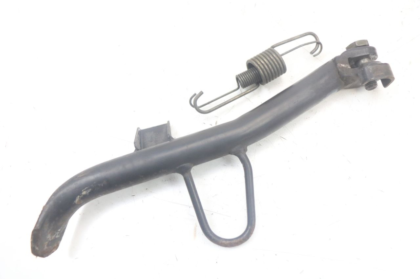 photo de BEQUILLE LATERALE MBK FLAME X 125 (2007 - 2016) - Autre angle de vue