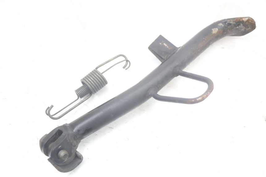 photo de BEQUILLE LATERALE MBK FLAME X 125 (2007 - 2016) - Gros plan technique