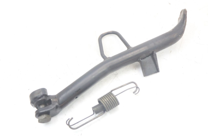 photo de BEQUILLE LATERALE MBK FLAME X 125 (2007 - 2016) - Vue d’ensemble