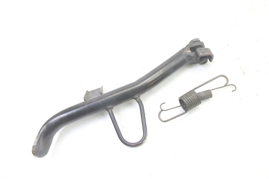 photo de BEQUILLE LATERALE MBK FLAME X 125 (2007 - 2016) - Vue principale