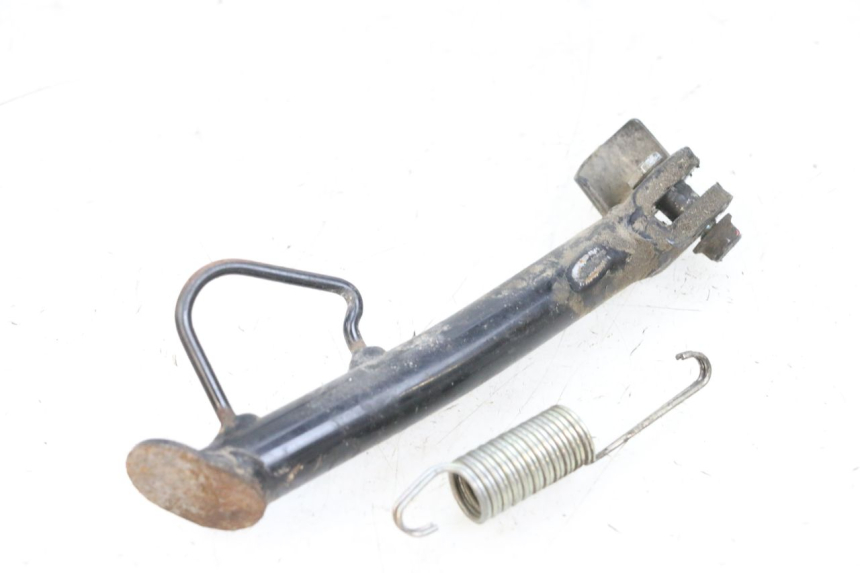 photo de BEQUILLE LATERALE MBK FLIPPER 115 (2013 - 2017) - Détail de la pièce