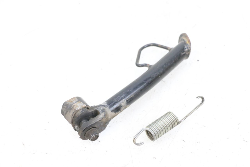 photo de BEQUILLE LATERALE MBK FLIPPER 115 (2013 - 2017) - Autre angle de vue