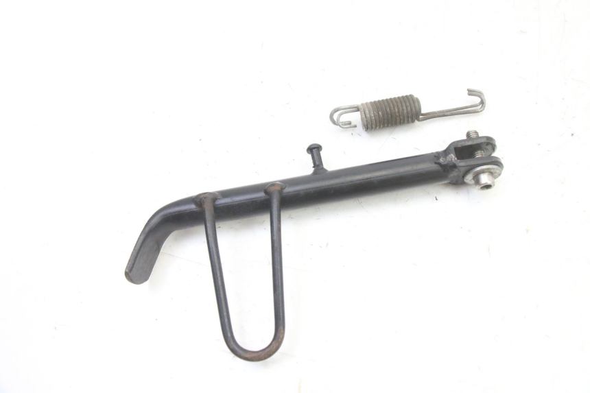 photo de BEQUILLE LATERALE VENESI FLY RETRO 4T 50 (2020 - 2025) - Vue principale