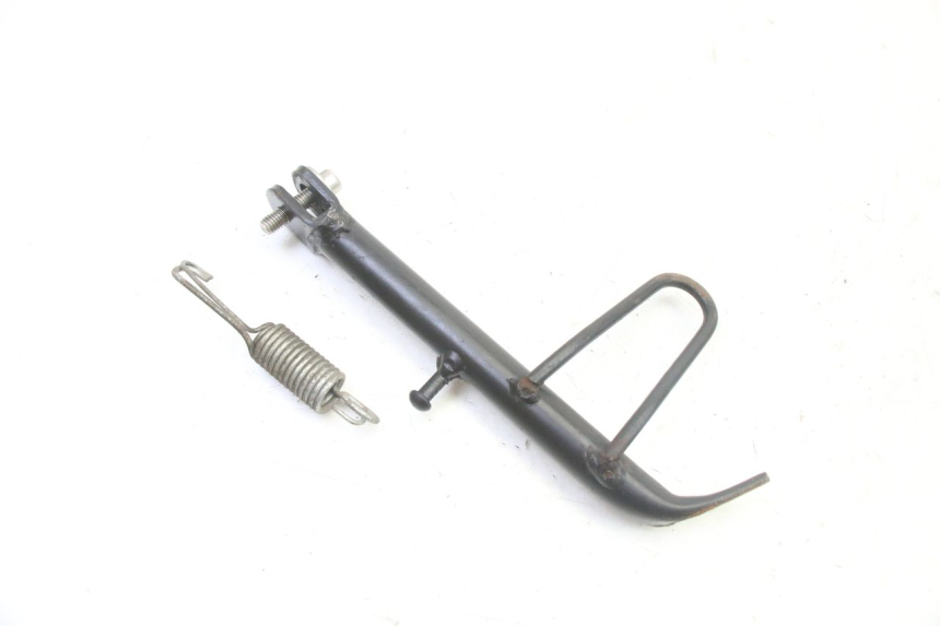 photo de BEQUILLE LATERALE VENESI FLY RETRO 4T 50 (2020 - 2025) - Détail de la pièce