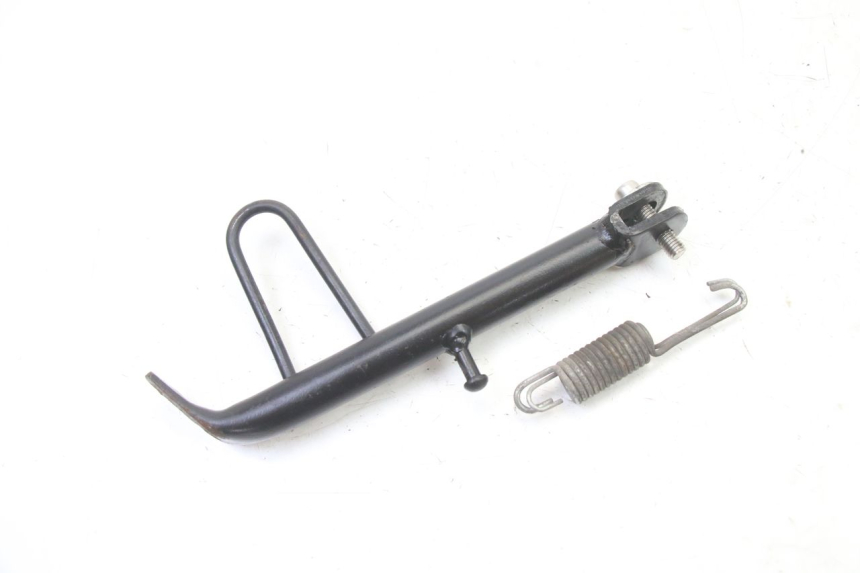 photo de BEQUILLE LATERALE VENESI FLY RETRO 4T 50 (2020 - 2025) - Autre angle de vue