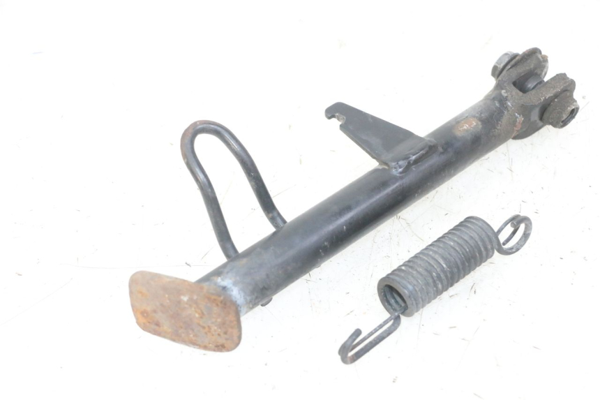 photo de BEQUILLE LATERALE HONDA FORZA ABS 300 (2013 - 2017) - Vue principale