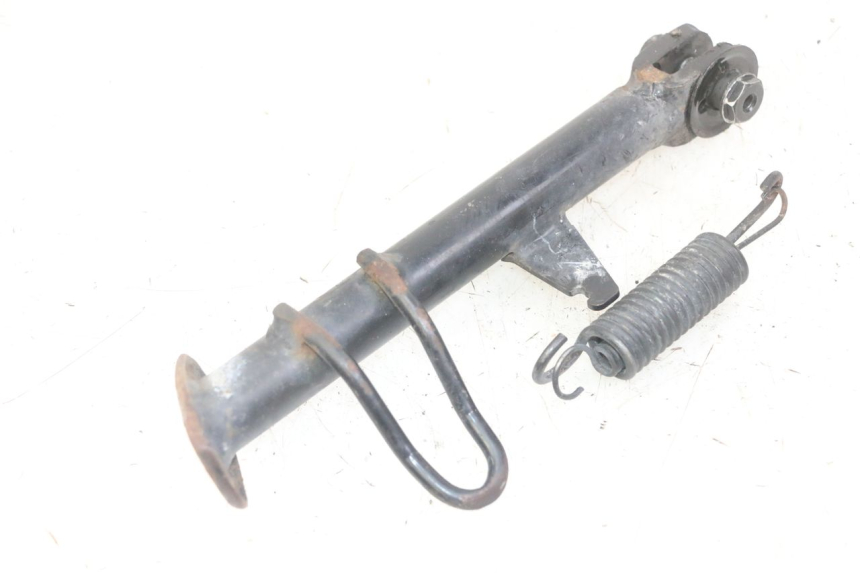 photo de BEQUILLE LATERALE HONDA FORZA ABS 300 (2013 - 2017) - Détail de la pièce