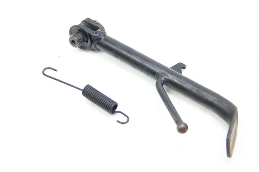 photo de BEQUILLE LATERALE HONDA FORZA 125 (2015 - 2016) - Vue principale