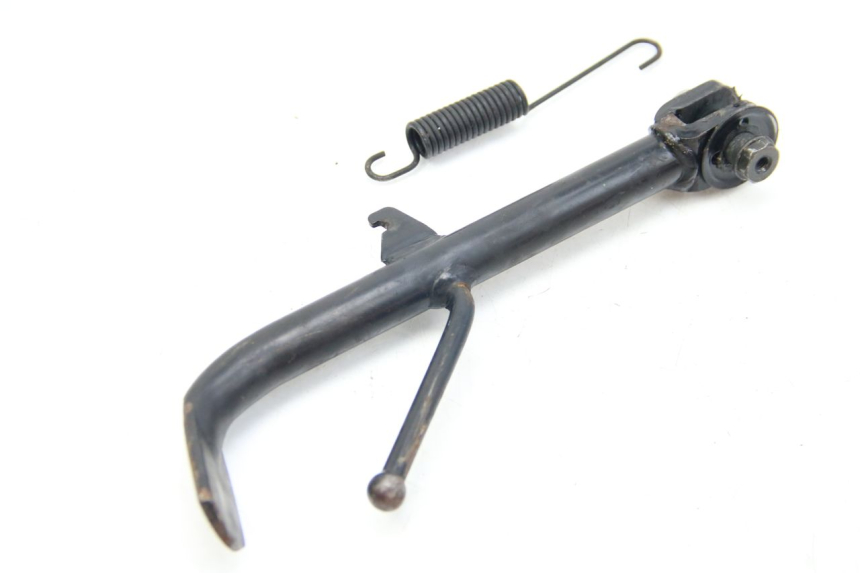 photo de BEQUILLE LATERALE HONDA FORZA 125 (2015 - 2016) - Détail de la pièce