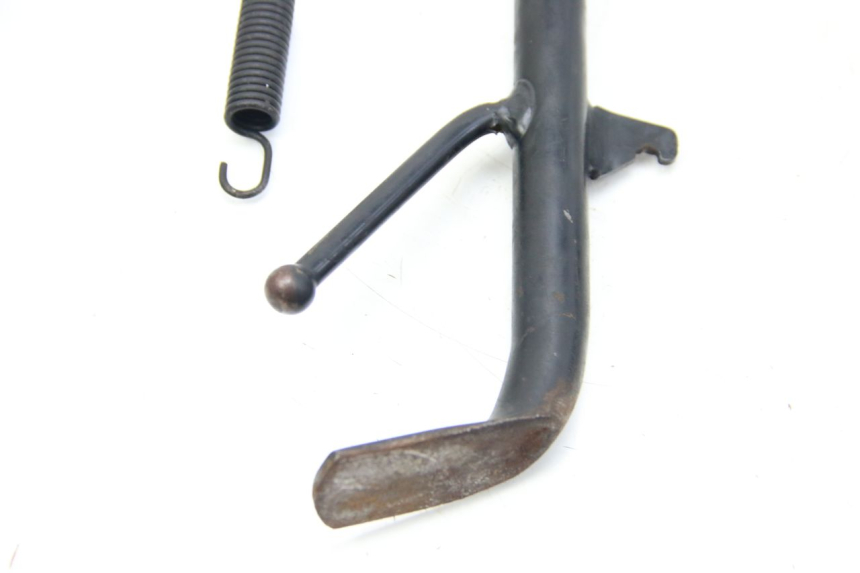 photo de BEQUILLE LATERALE HONDA FORZA 125 (2015 - 2016) - Zoom état d’usage