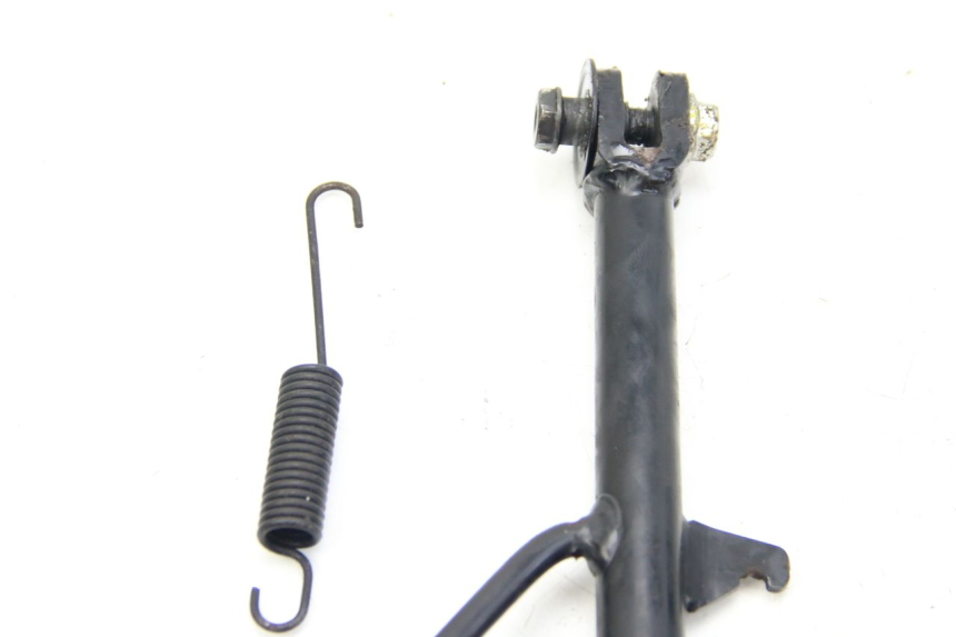 photo de BEQUILLE LATERALE HONDA FORZA 125 (2015 - 2016) - Autre angle de vue