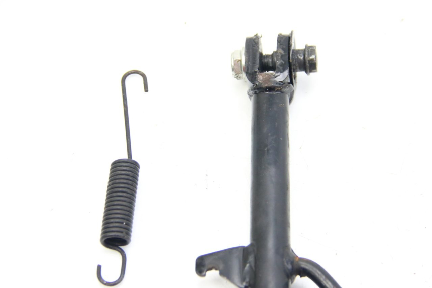 photo de BEQUILLE LATERALE HONDA FORZA 125 (2015 - 2016) - Vue d’ensemble