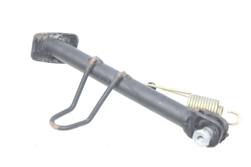 photo de BEQUILLE LATERALE SACHS FY125T FY T 125 (2007 - 2011) - Vue principale