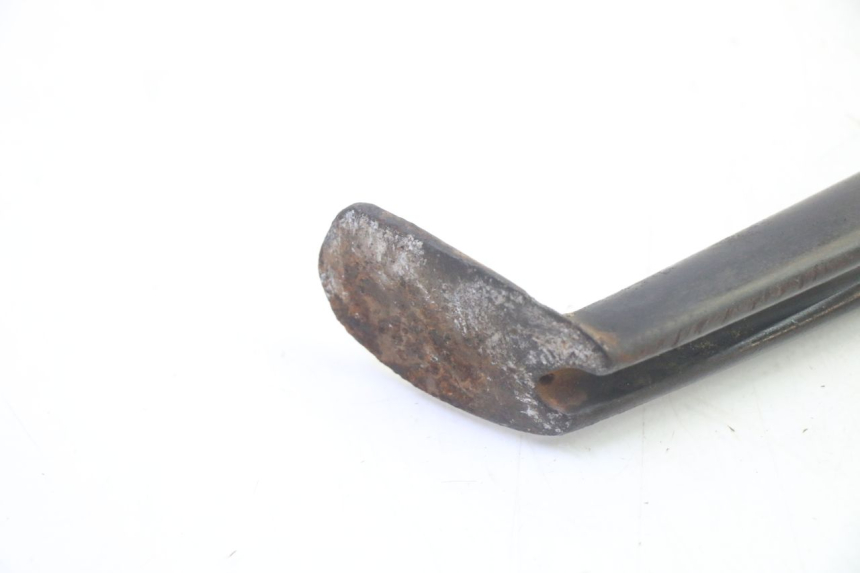 photo de BEQUILLE LATERALE YAMAHA FZ6 N FAZER 600 (2004 - 2006) - Détail de la pièce