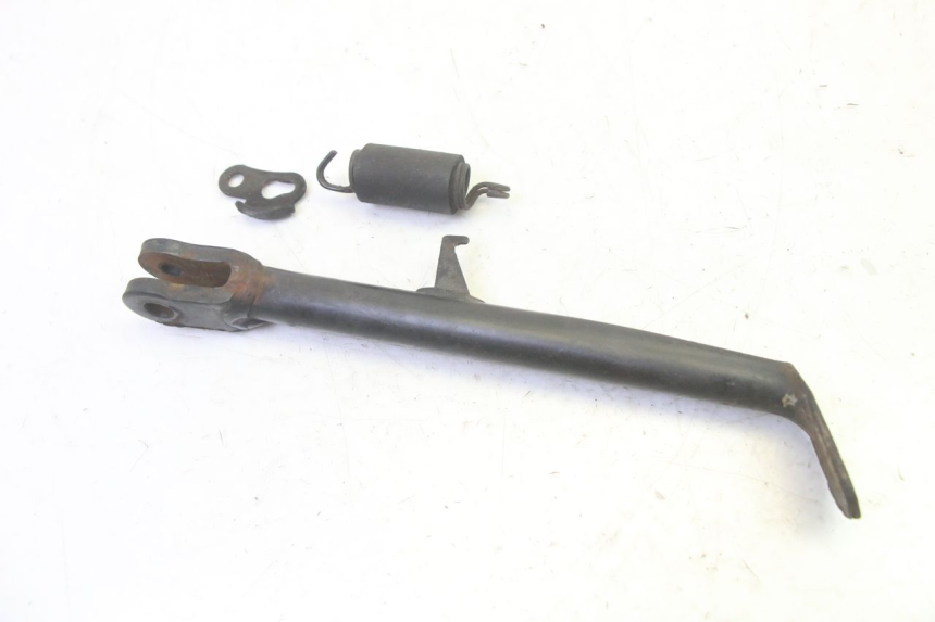 photo de BEQUILLE LATERALE YAMAHA FZ6 N FAZER 600 (2004 - 2006) - Autre angle de vue