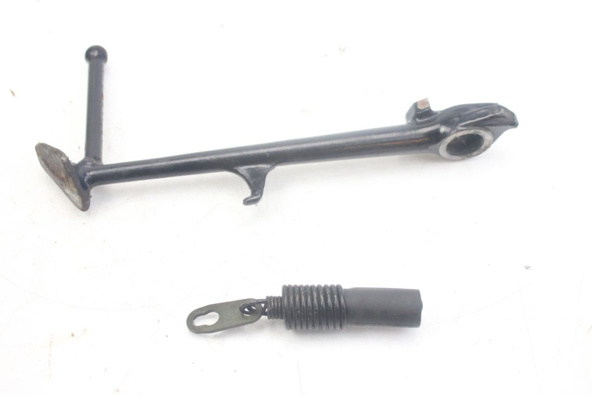 photo de BEQUILLE LATERALE YAMAHA FZS FAZER 600 (1998 - 2001) - Vue principale