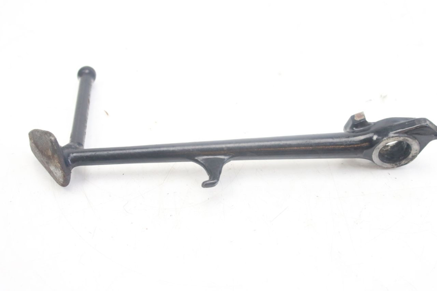 photo de BEQUILLE LATERALE YAMAHA FZS FAZER 600 (1998 - 2001) - Détail de la pièce