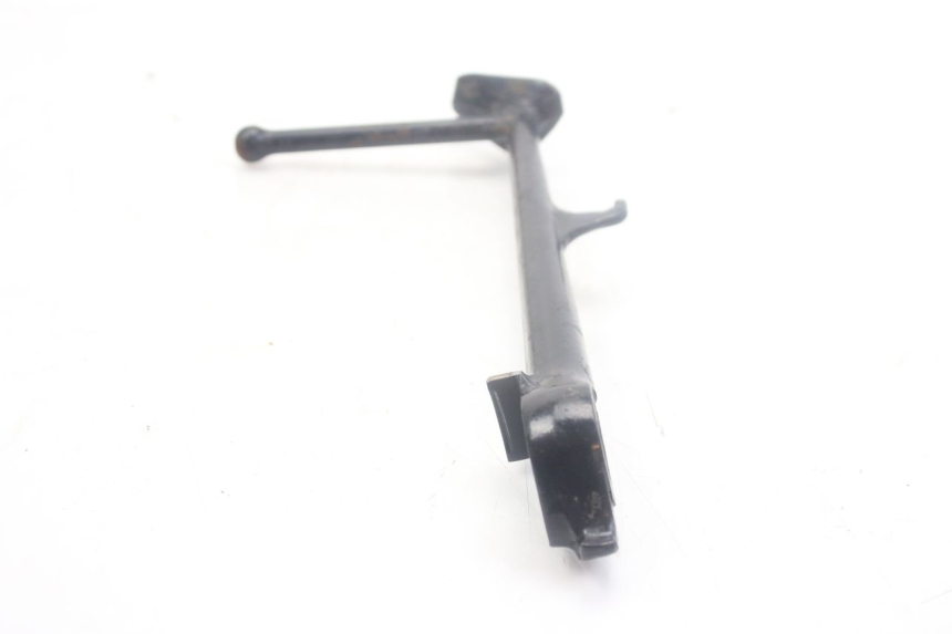 photo de BEQUILLE LATERALE YAMAHA FZS FAZER 600 (1998 - 2001) - Autre angle de vue