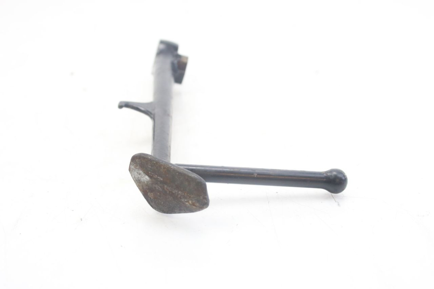 photo de BEQUILLE LATERALE YAMAHA FZS FAZER 600 (1998 - 2001) - Vue d’ensemble