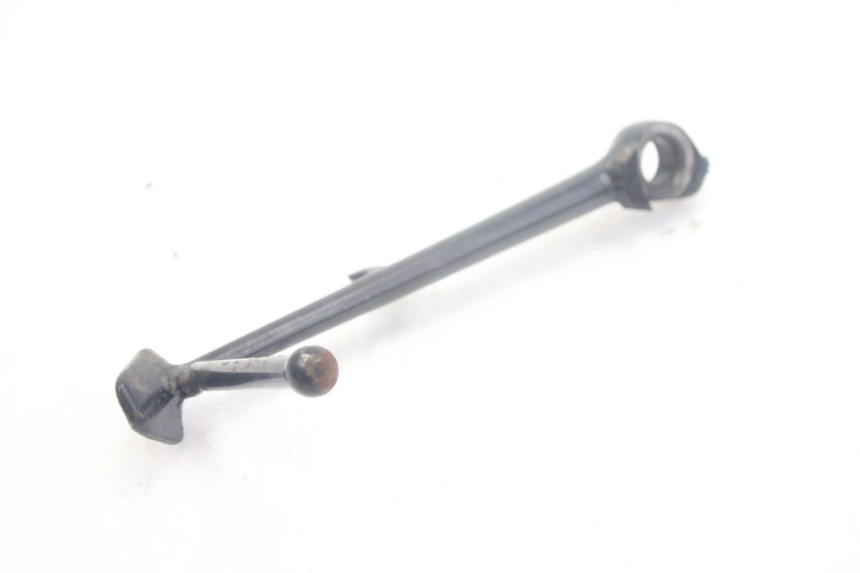 photo de BEQUILLE LATERALE YAMAHA FZS FAZER 600 (1998 - 2001) - Points de fixation