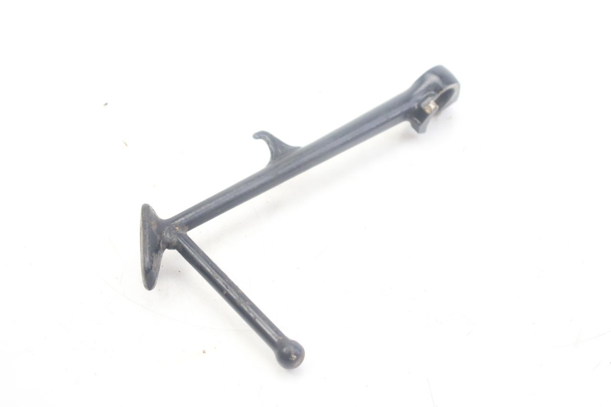 photo de BEQUILLE LATERALE YAMAHA FZS FAZER 600 (1998 - 2001) - État de surface