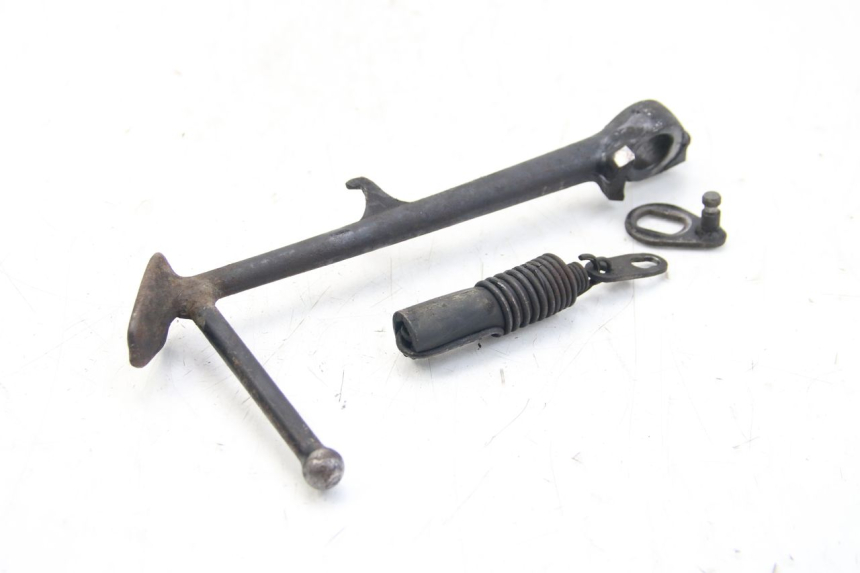 photo de BEQUILLE LATERALE YAMAHA FZS FAZER 600 (2001 - 2003) - Vue principale