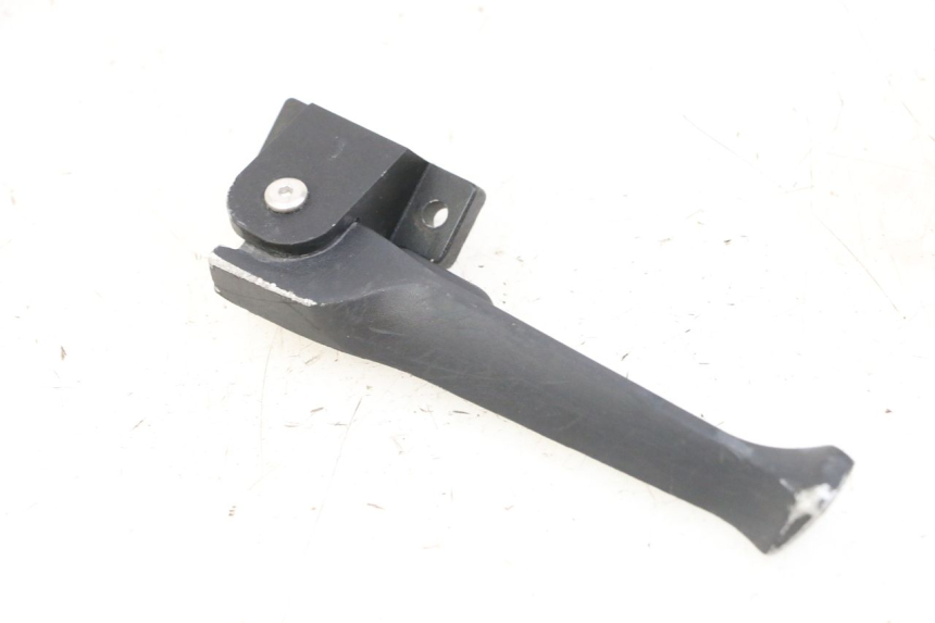 photo de BEQUILLE LATERALE KUKIRIN G2 MASTER 1 - Vue principale